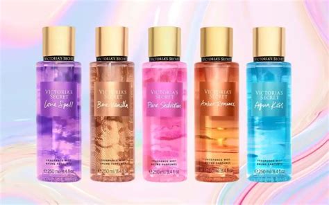 body mist priceline|victoria's body mists.